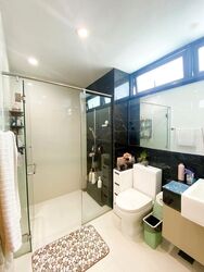 Esparina Residences (D19), Condominium #421356141